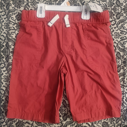 Imported Baba Shorts 1