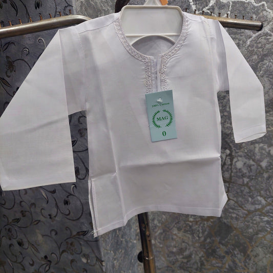 Kurta Shalwar -110