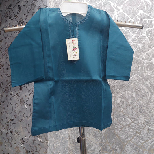 Kurta Shalwar-104