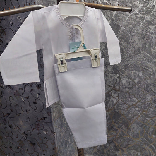 Kurta Shalwar -110