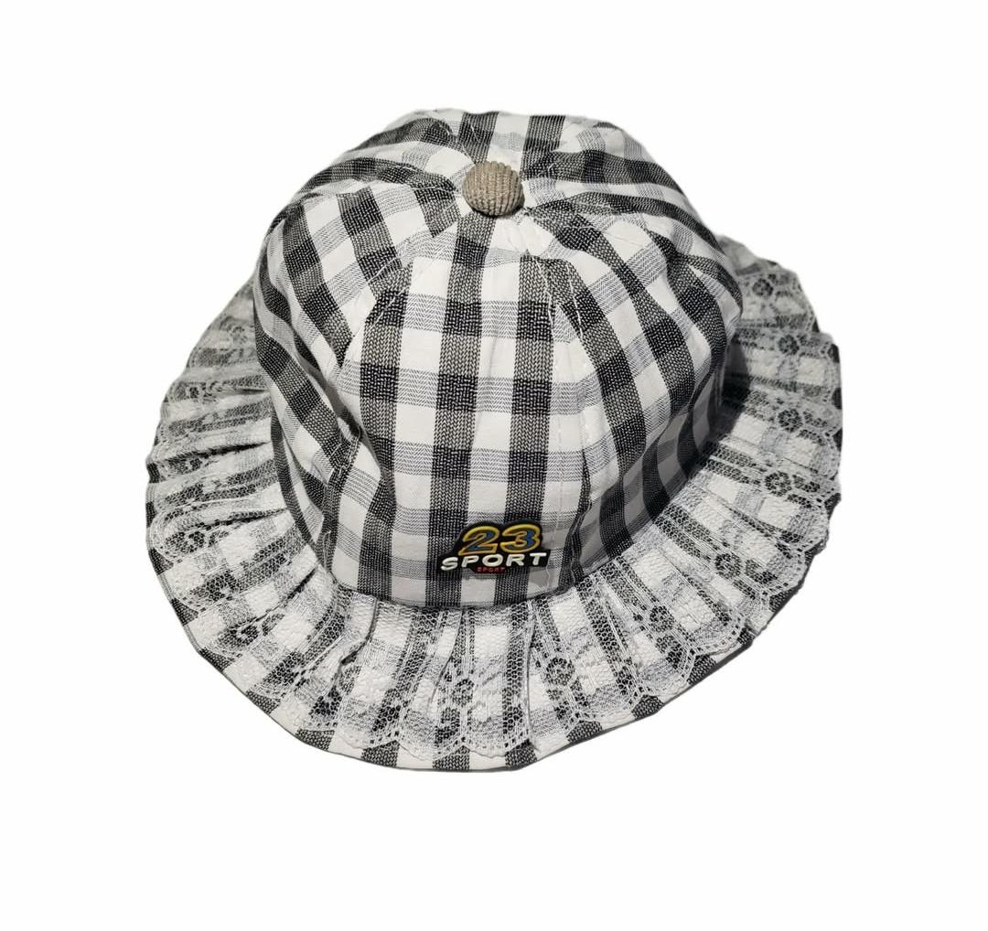 Hat For Babies mix
